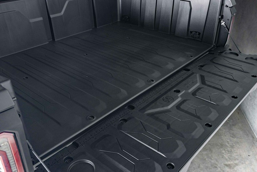 2026 CFMOTO UFORCE U10 XL Pro Highland U10 Pro Highland