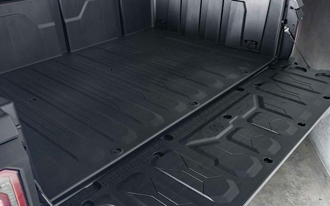 2026 CFMOTO UFORCE U10 XL Pro Highland U10 Pro Highland