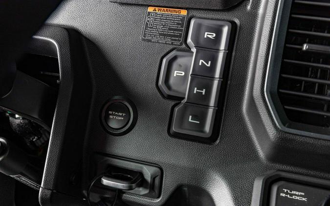 2026 CFMOTO UFORCE U10 XL Pro Highland U10 Pro Highland