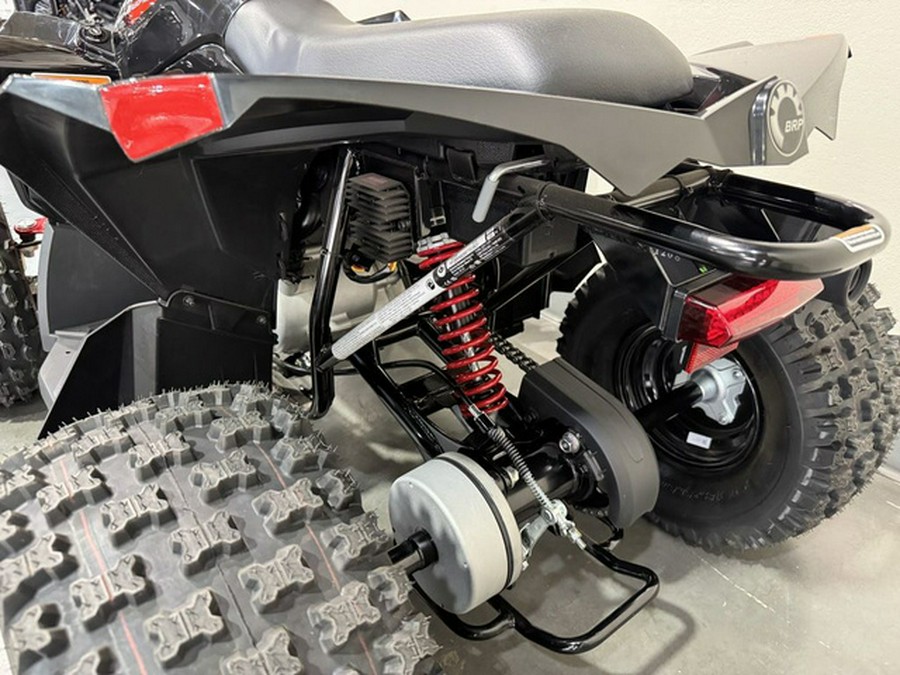 2026 Can-Am Renegade X Xc 110 EFI