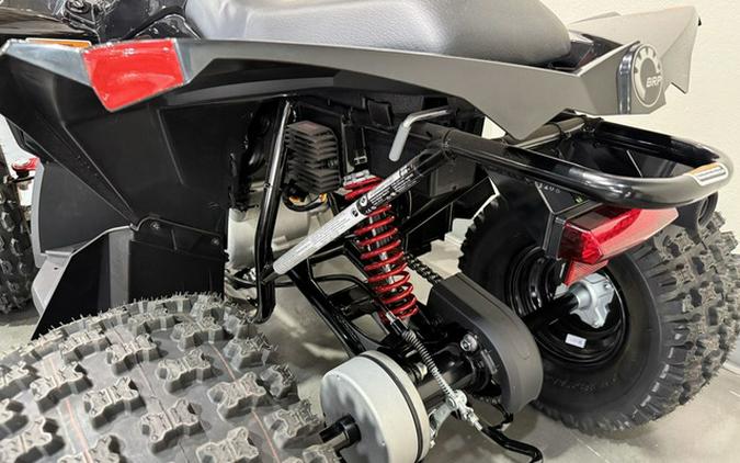 2026 Can-Am Renegade X Xc 110 EFI