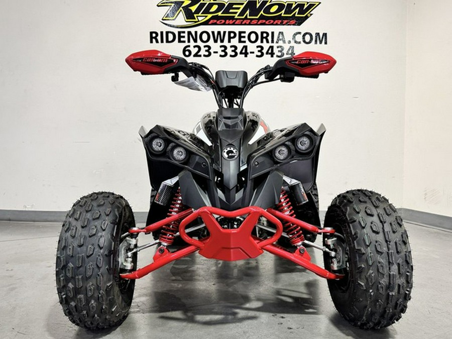 2026 Can-Am Renegade X Xc 110 EFI