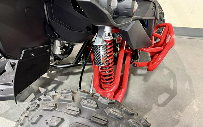 2026 Can-Am Renegade X Xc 110 EFI