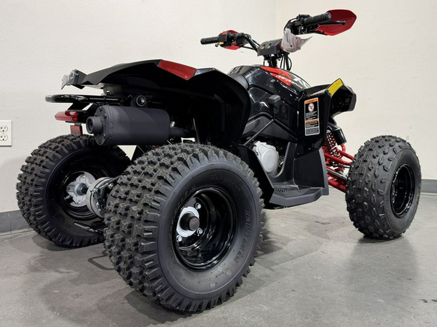 2026 Can-Am Renegade X Xc 110 EFI