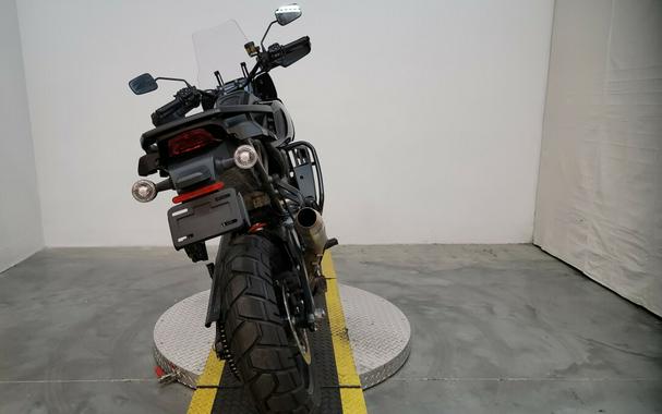 RA1250S 2021 Pan America™ 1250 Special