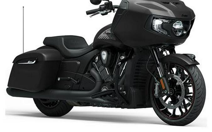 2014 Harley-Davidson® SuperLow® 1200T Vivid Black XL1200T