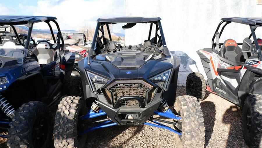 2022 Polaris® RZR Pro XP Ultimate