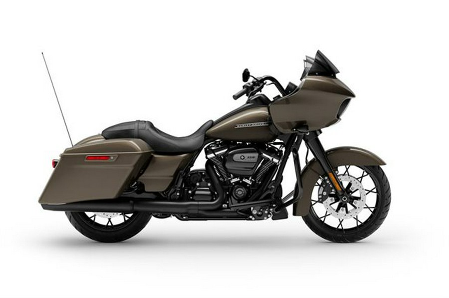 2020 Harley-Davidson Road Glide Special