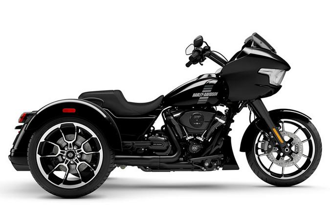 2026 Harley-Davidson Road Glide® 3