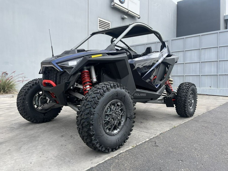 2023 Polaris® RZR Pro R Premium