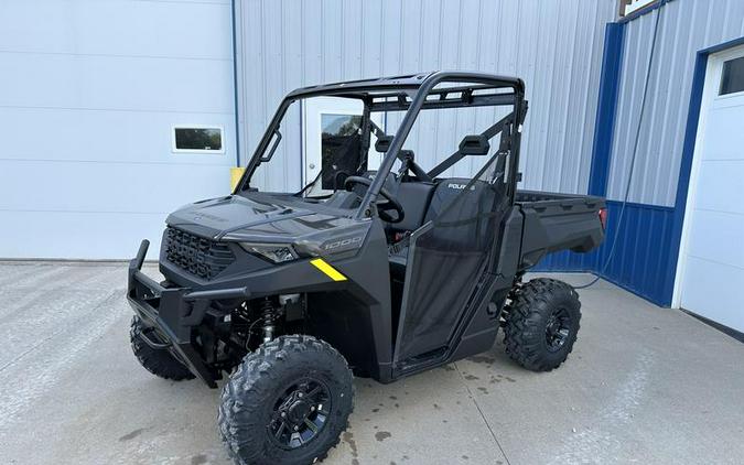 2024 Polaris® Ranger 1000 Premium