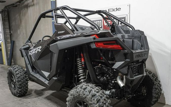 2024 Polaris® RZR Pro XP Ultimate