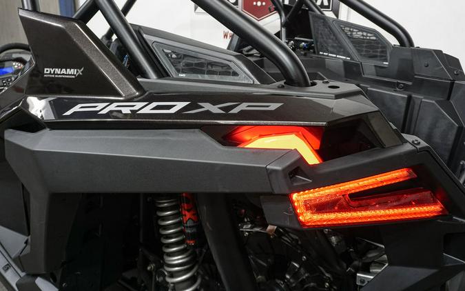 2024 Polaris® RZR Pro XP Ultimate