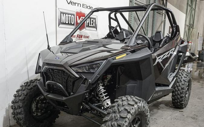 2024 Polaris® RZR Pro XP Ultimate