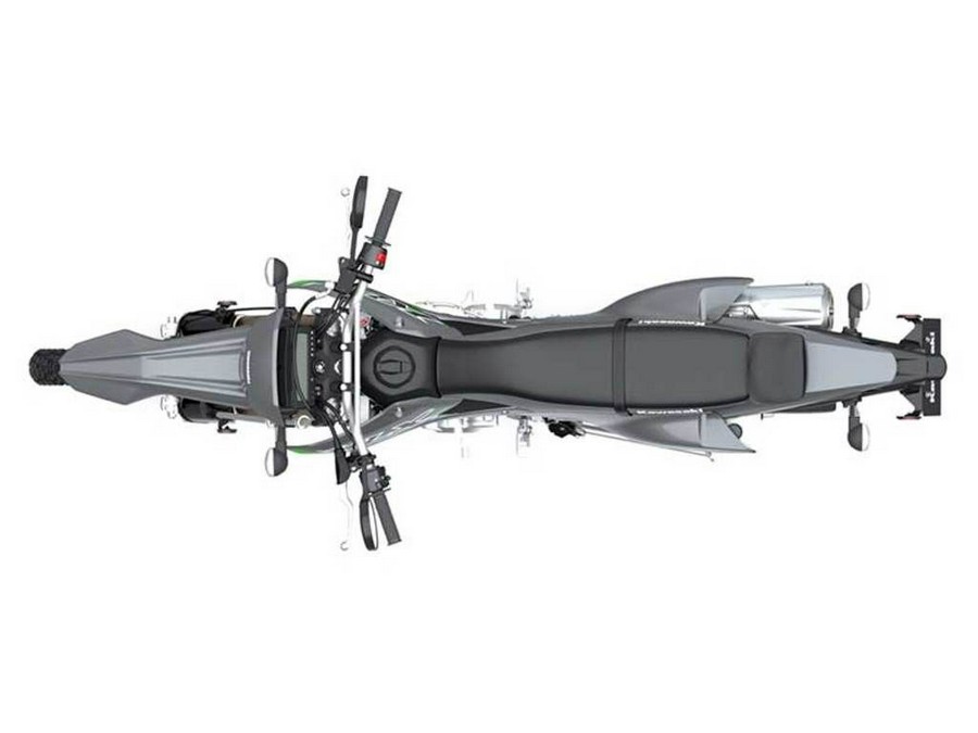 2024 Kawasaki KLX® 300