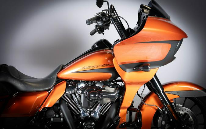 2019 Harley-Davidson Road Glide Special
