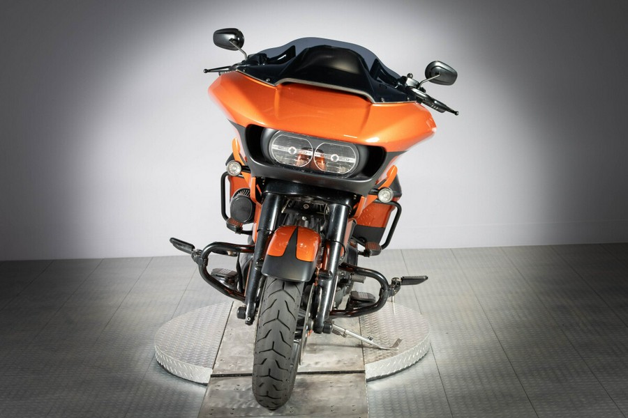 2019 Harley-Davidson Road Glide Special