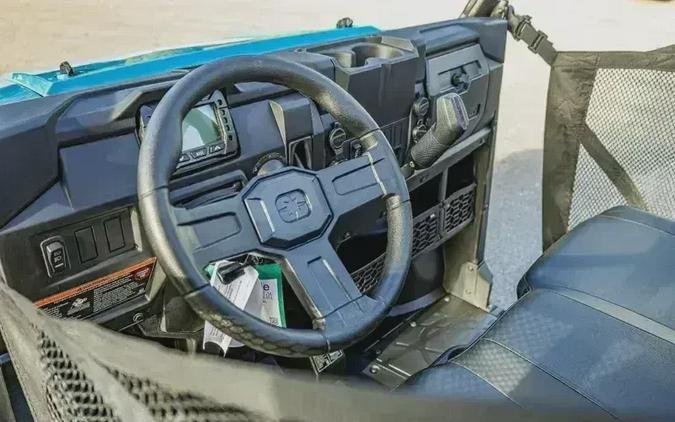 2026 POLARIS RANGER CREW SP 570 PREMIUM