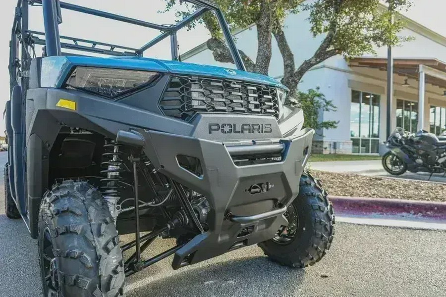 2026 POLARIS RANGER CREW SP 570 PREMIUM