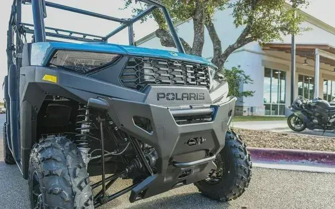 2026 POLARIS RANGER CREW SP 570 PREMIUM