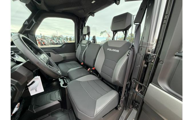 2026 Polaris Ranger® XD 1500 NorthStar Edition Premium