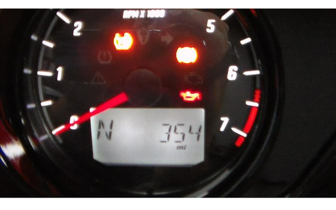 2025 Indian Motorcycle ROADMASTER POWERPLUS DRK HORSE 112 RA, 49ST Dark Horse®