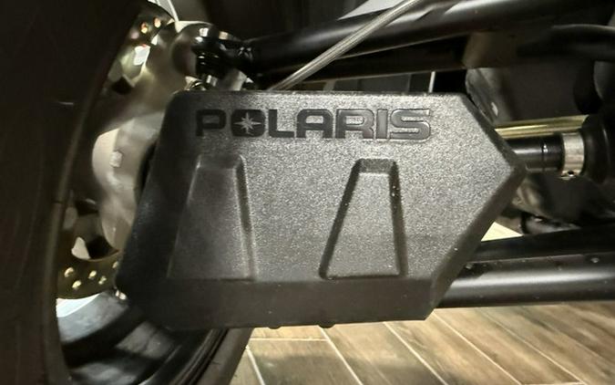 2026 Polaris Sportsman 850 Premium