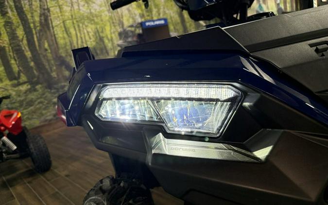 2026 Polaris Sportsman 850 Premium
