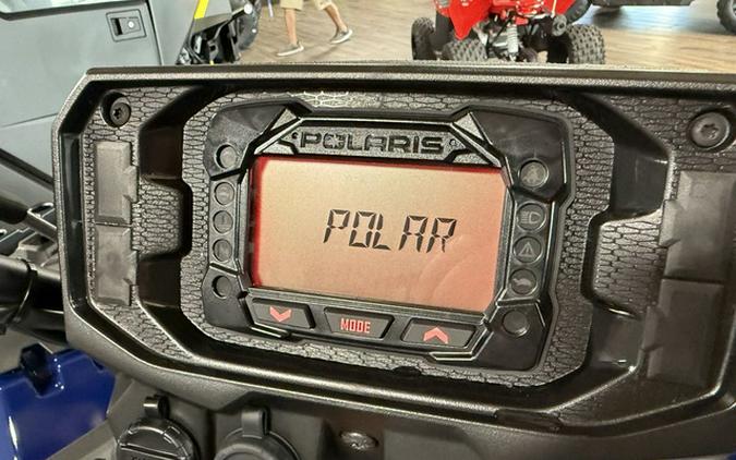 2026 Polaris Sportsman 850 Premium