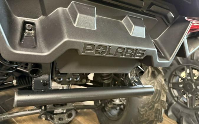 2026 Polaris Sportsman 850 Premium