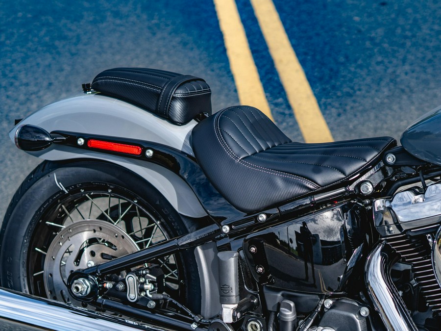 FXBB 2026 Street Bob®