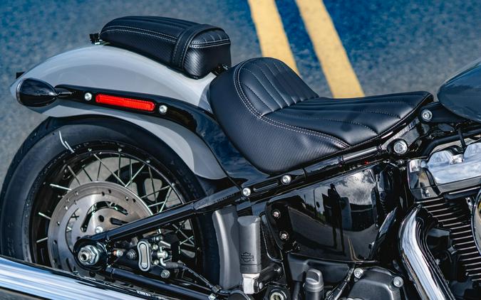 FXBB 2026 Street Bob®