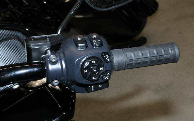 New 2026 Harley-Davidson Road Glide 3 FLTRT Trike For Sale In Miami, Florida