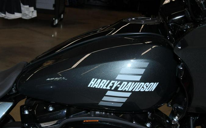 New 2026 Harley-Davidson Road Glide 3 FLTRT Trike For Sale In Miami, Florida