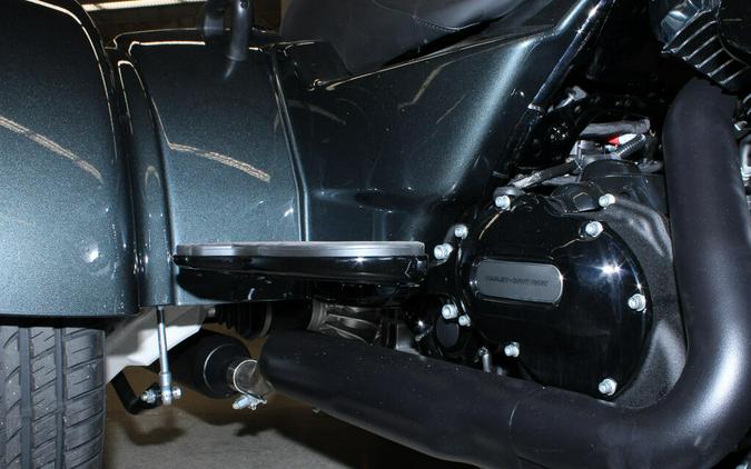 New 2026 Harley-Davidson Road Glide 3 FLTRT Trike For Sale In Miami, Florida