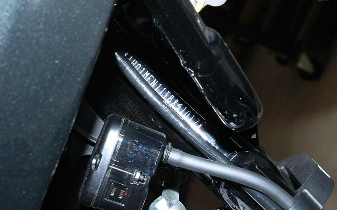 New 2026 Harley-Davidson Road Glide 3 FLTRT Trike For Sale In Miami, Florida