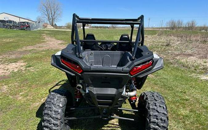 2024 Polaris RZR XP 1000 Sport