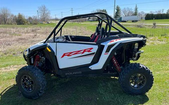 2024 Polaris RZR XP 1000 Sport