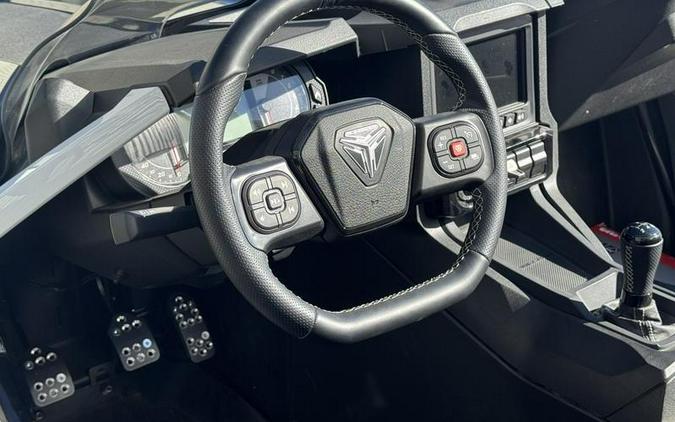 2024 Polaris® T23AAFGBAC