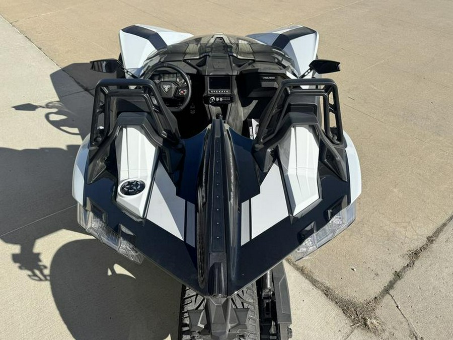 2024 Polaris® T23AAFGBAC
