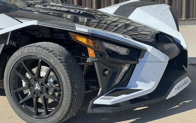 2024 Polaris® T23AAFGBAC