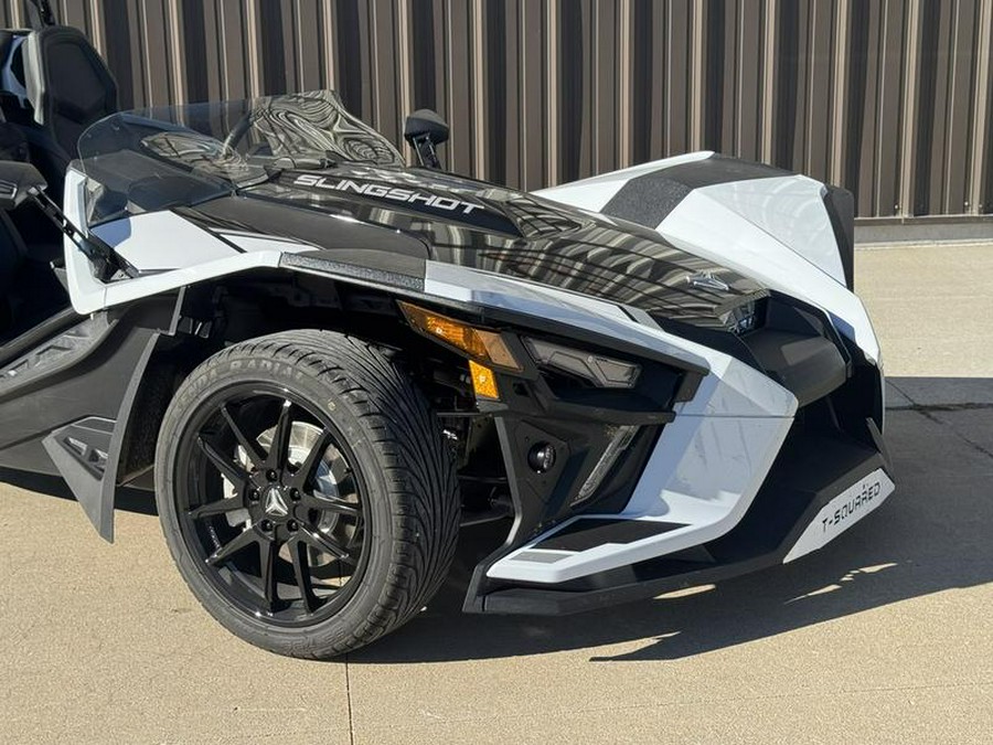 2024 Polaris® T23AAFGBAC