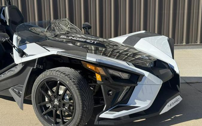 2024 Polaris® T23AAFGBAC