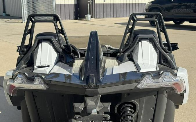 2024 Polaris® T23AAFGBAC
