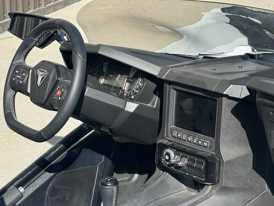 2024 Polaris® T23AAFGBAC