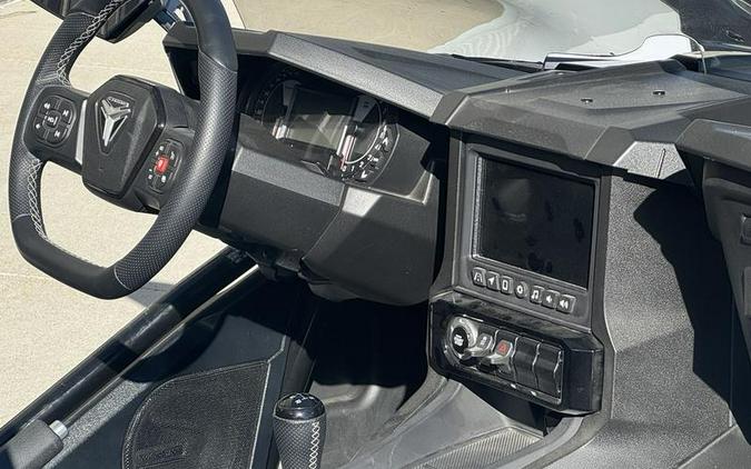 2024 Polaris® T23AAFGBAC