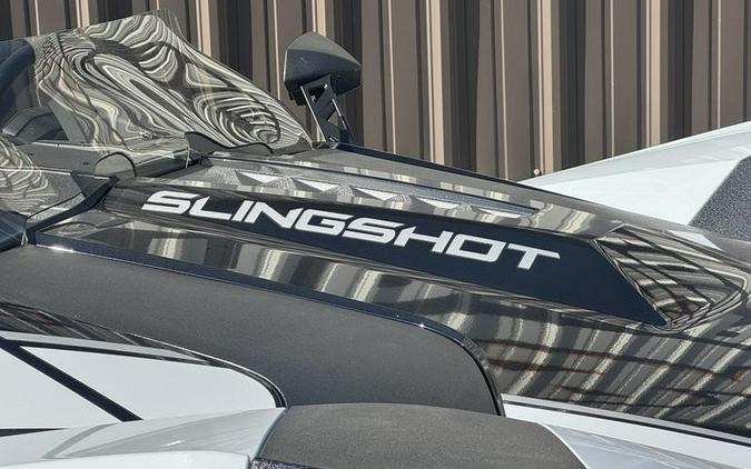 2024 Polaris® T23AAFGBAC