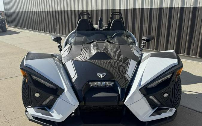 2024 Polaris® T23AAFGBAC