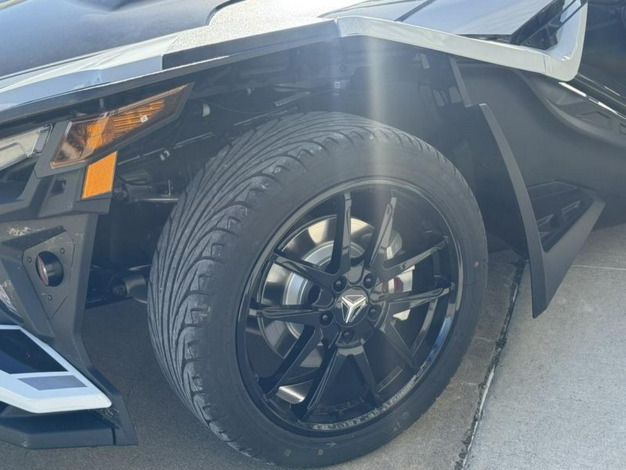 2024 Polaris® T23AAFGBAC