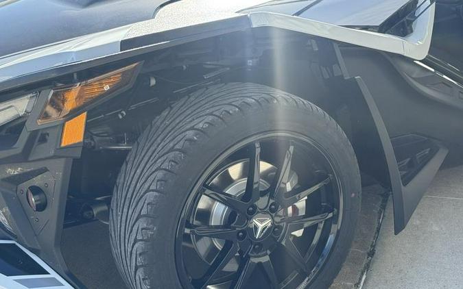 2024 Polaris® T23AAFGBAC